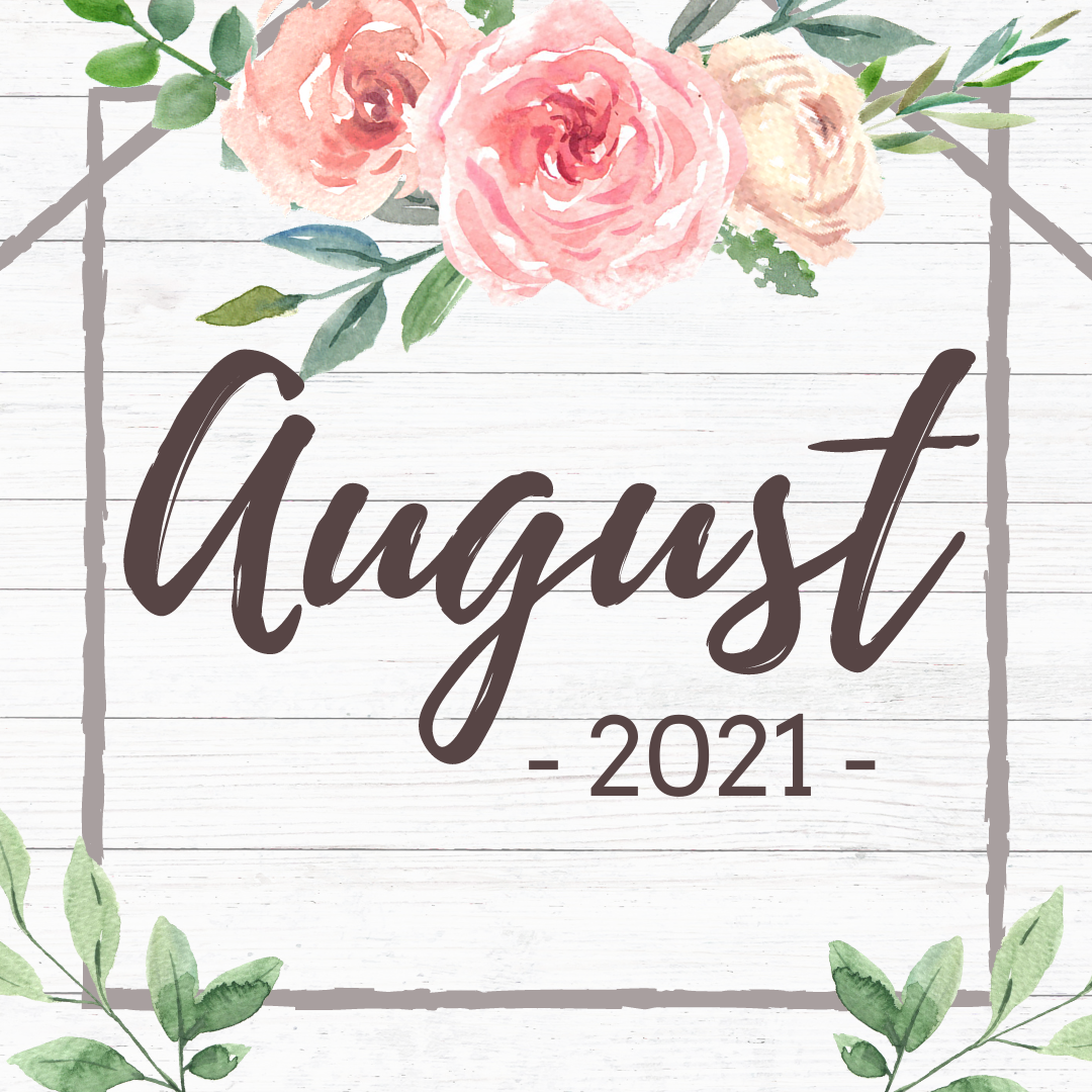 New Job, Another Surgery, and My First Cabaret // August 2021