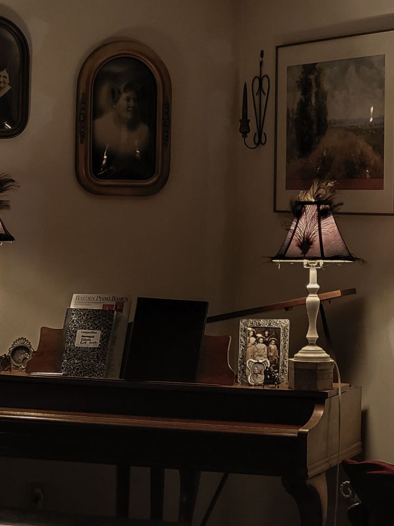 wp-17418866730362560775726553418633