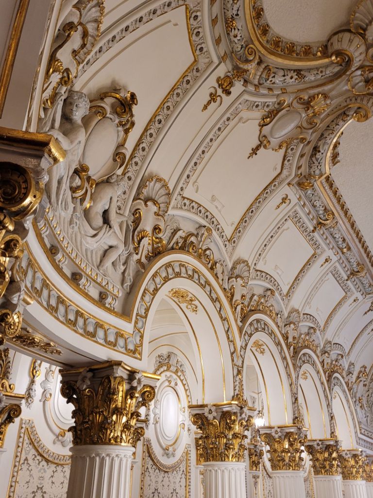 wp-1741886674174680561887111529683