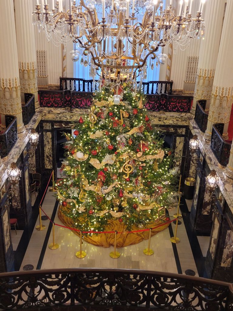 wp-1741886674366456681970570462974